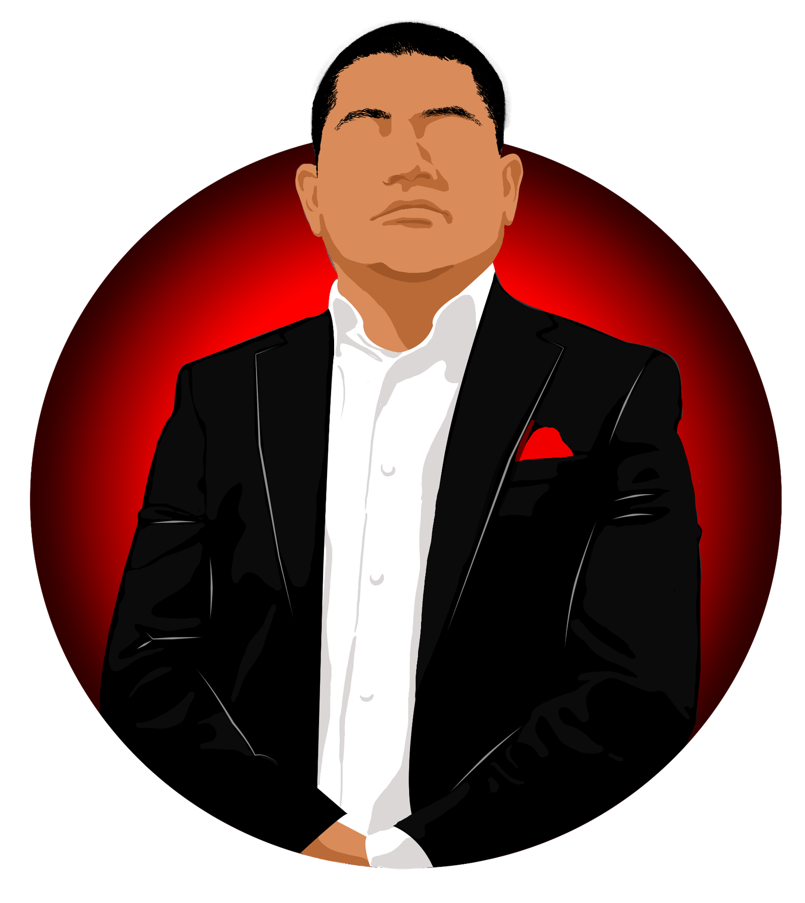 MLOsign professional illustration